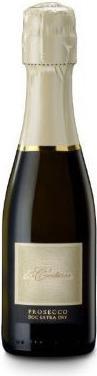 Produktbild Le Contesse Prosecco Cuvée Brut Vino Spumante DOCG Conegliano Valdobbiadene