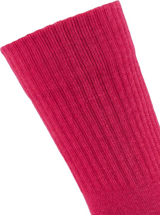 Actual product image Camano Pro tex function (pack of 4, 31 - 34)