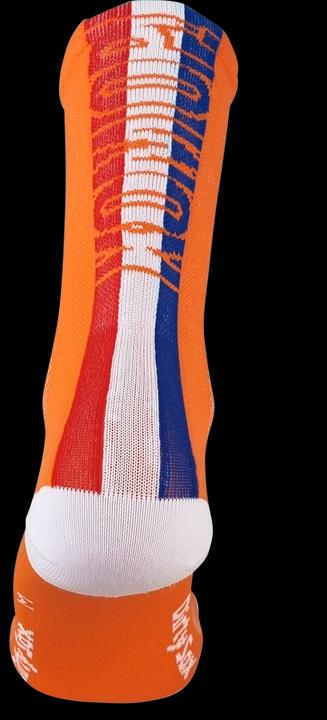 Actual product image Dirtysox Allround - Elite - WM Collection - Holland - Kom Op! (40 - 43)
