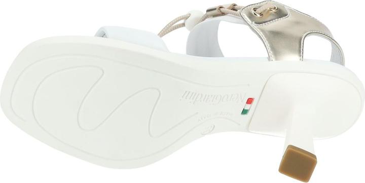 Actual product image Nero Giardini Sandalen (37)
