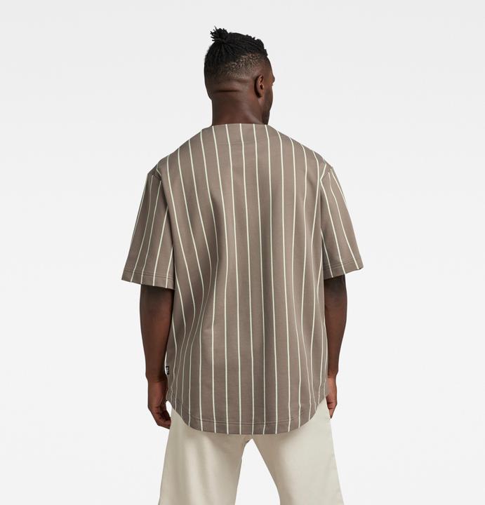Actual product image G-Star t-hirt g-tar home (S)