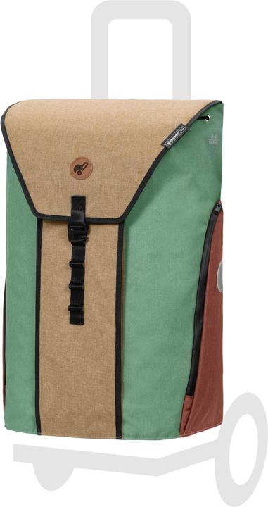 Andersen Oli.P 2.0 beige