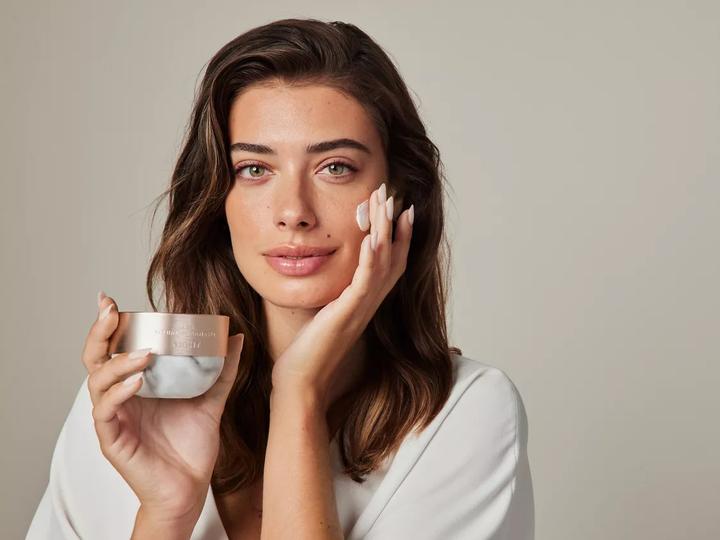 Actual product image Rituals Cliskica (50 ml)