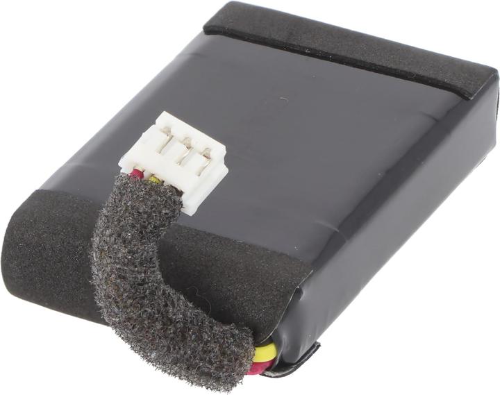 Image du produit XCell Akku für Bang & Olufsen BeoPlay P2 wie C129D2 900mAh 6,66Wh für Lautsprecher Boxen Speaker