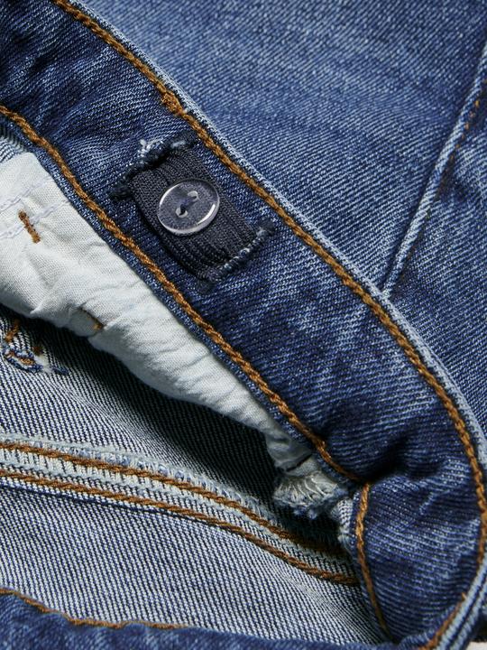 Produktbild Only KonPhine Jeansshorts (116)