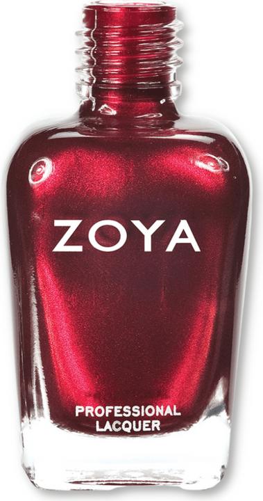 Zoya Isla (Farblack)