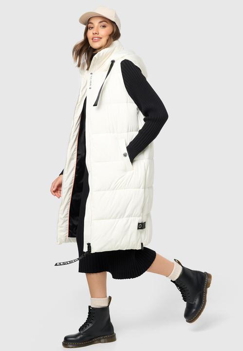 Actual product image Navahoo Snuffle (M)