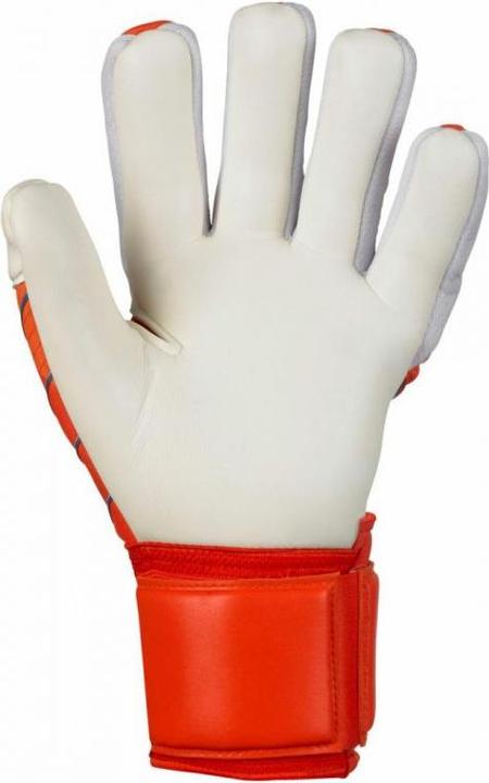 Actual product image Select Super Grip v24 Torwarthandschuhe (11)