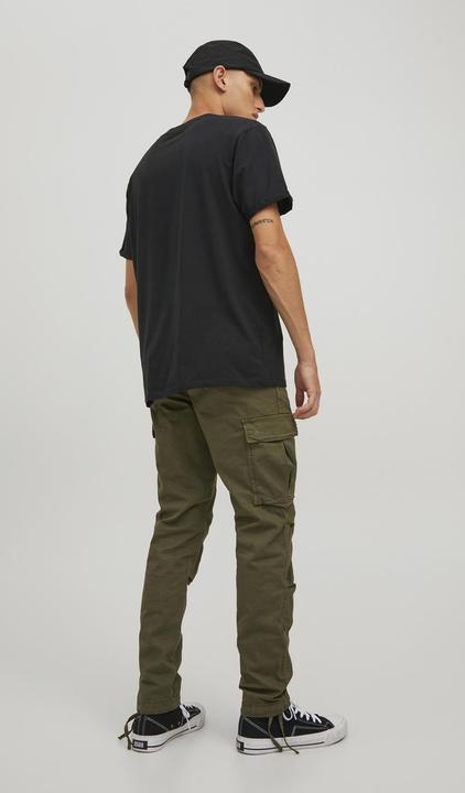 Immagine prodotto Jack & Jones Ace Tucker (W32/L34)