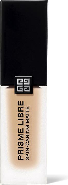 Actual product image Givenchy prisme libre matte fdt 1-w105 (W105)