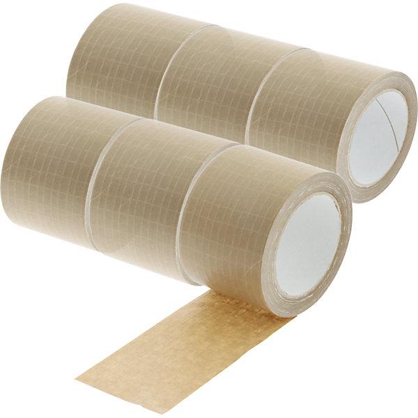 Produktbild kaiserkraft Packband E-Commerce (75 mm)
