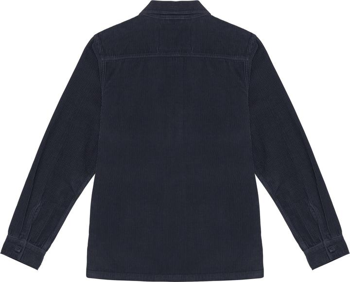 Actual product image Native Spirit Mens Corduroy Washed Jacket (S)