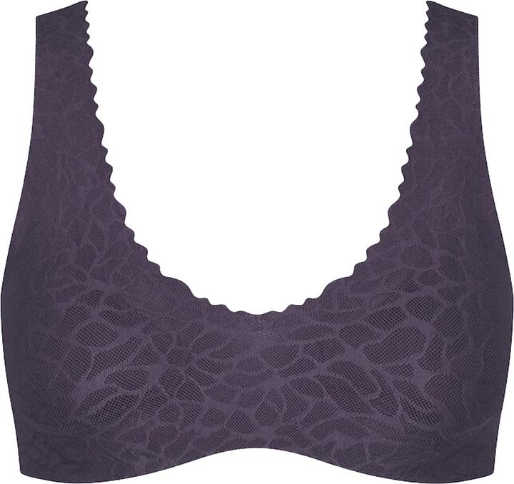 Sloggi ZERO Feel Lace 2.0 Bralette