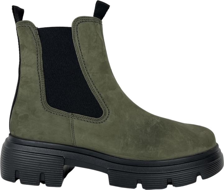 Actual product image Paul Green Ankle boot (40)