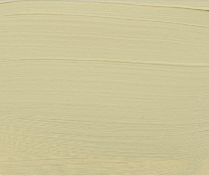 Productafbeelding Amsterdam Acrylverf Standaard Serie (Napels Geel Groen, 120 ml)
