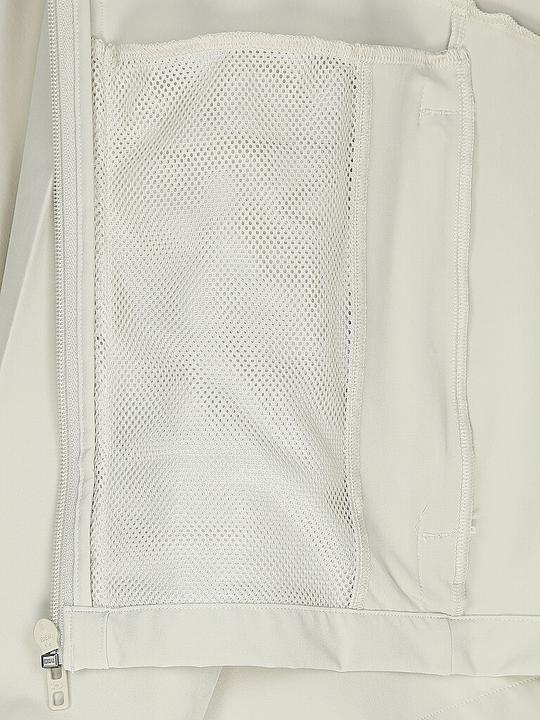 Produktbild Under Armour UA Windbreaker Stretch (XXL)