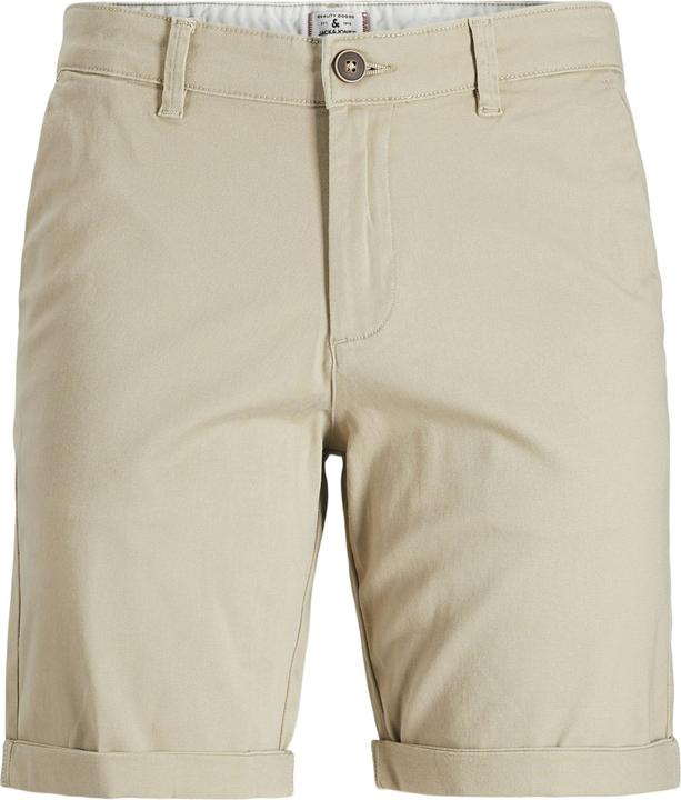 Actual product image Jack & Jones Jpstdave Jjchino Shorts Sn Akm Pls (W44)