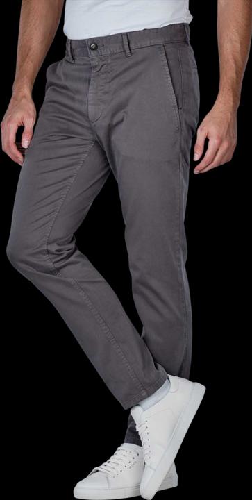 Actual product image Hugo Boss 10020932 (W32/L36)