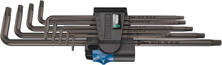 Wera 967/9 Tx XL Hf 1