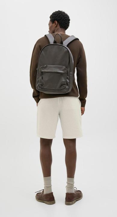 Produktbild Jack & Jones Relaxed Fit Relaxed Fit Shorts Relaxed Fit Shorts (XS)