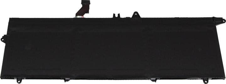 Produktbild Lenovo 5B10W13909 (3 Zellen, 4950 mAh)