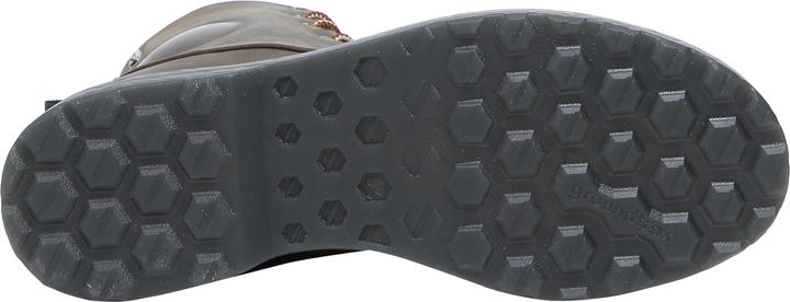 Actual product image TCX Boots Blend 2 WP (Men, 43)