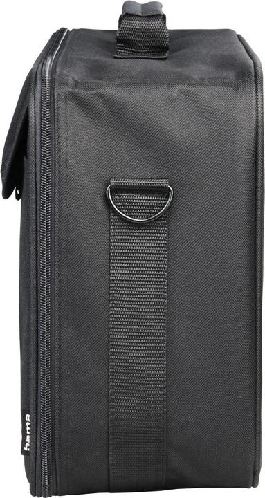 Image du produit Hama Sportsline L (Sac de transport de la Beamer)