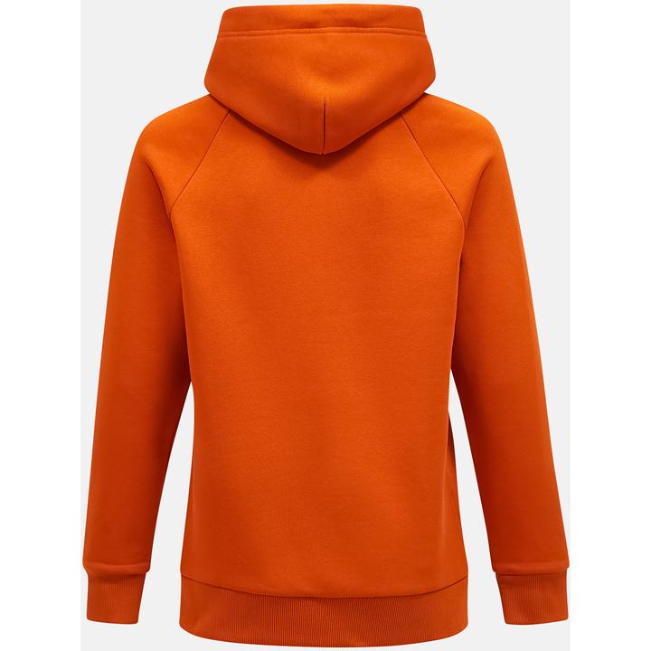 Actual product image Peak Performance Original Small Logo (XL)
