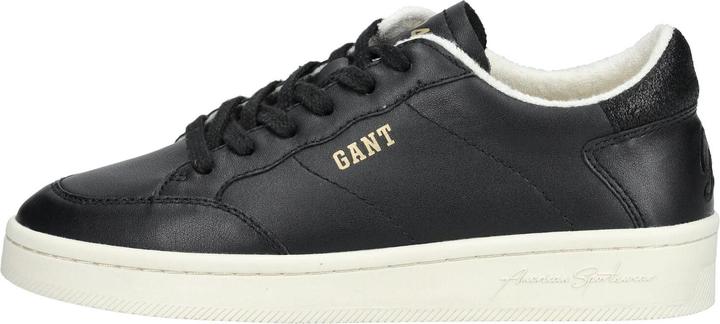 Immagine prodotto GANT Sneaker (41)
