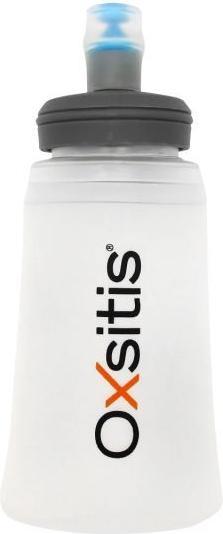 Trinkflasche + Thermosflasche