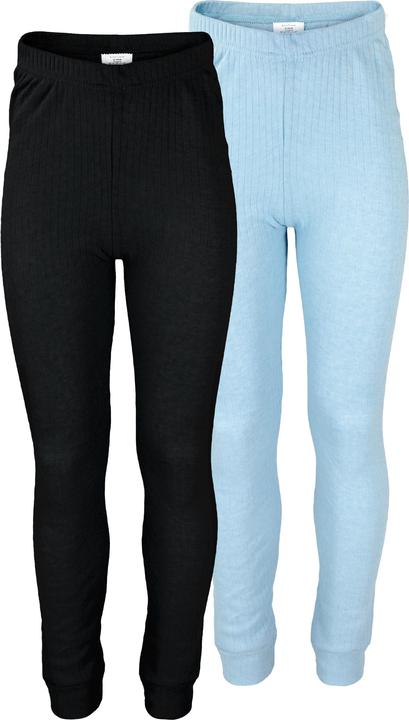 Black Snake 2 Pack Cuddle (110, 134)
