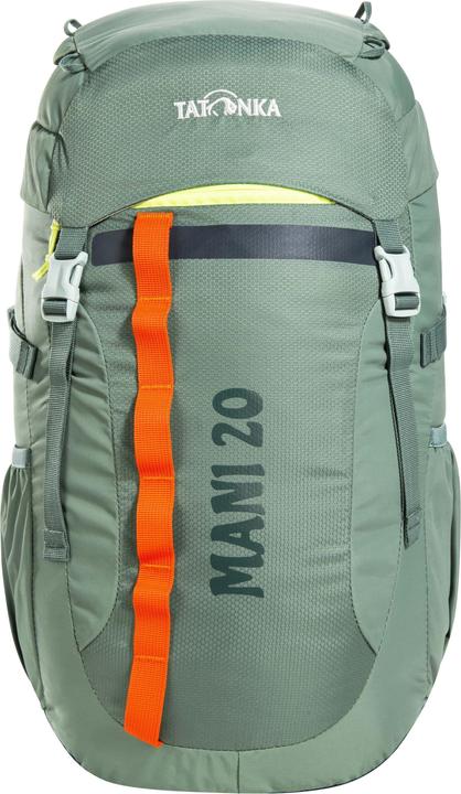 Actual product image Tatonka Mani 20 (20 l)