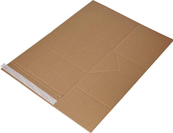 Produktbild Ratioform Universalverpackung Drehfix