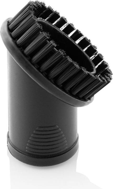 Actual product image ETA Grande Animal