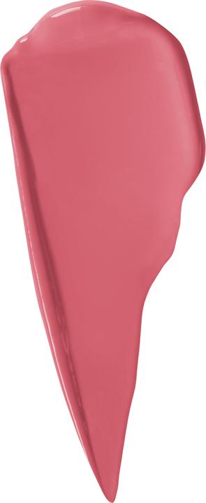 Produktbild NYX Professional Make-Up Butter Gloss (Sorbet)