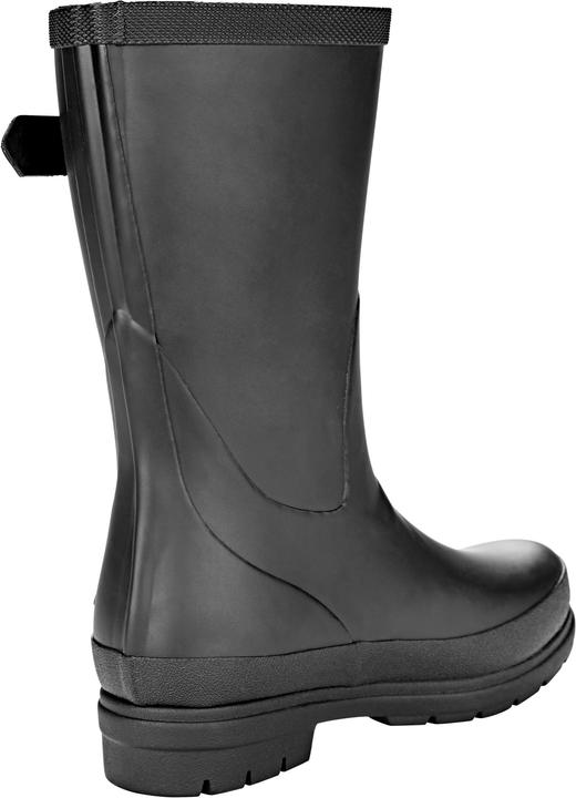 Produktbild Viking Footwear Vendela Boots Junior Girls (29)