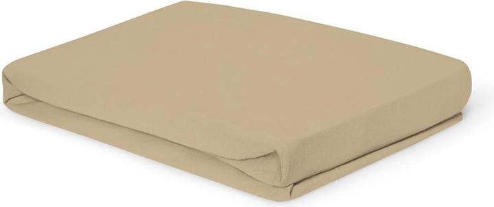 Sable / Galets