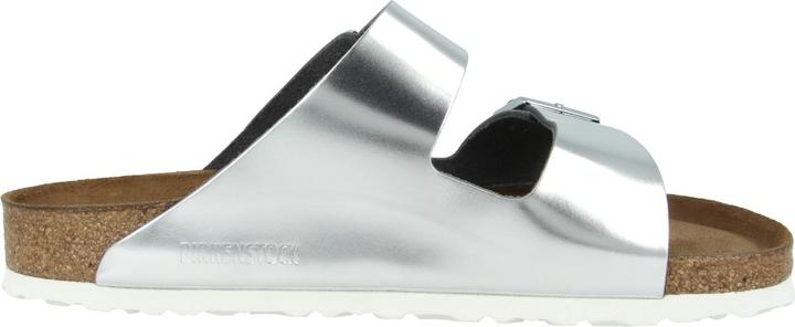 Produktbild Birkenstock Arizona (39)