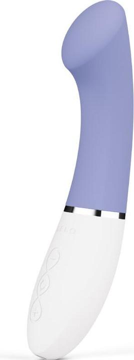 LELO Gigi 3