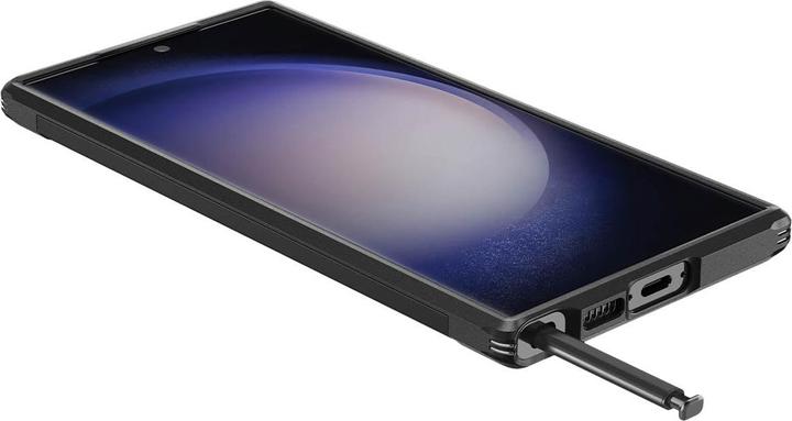 Produktbild Spigen Tough Armor (Samsung Galaxy S23 Ultra)