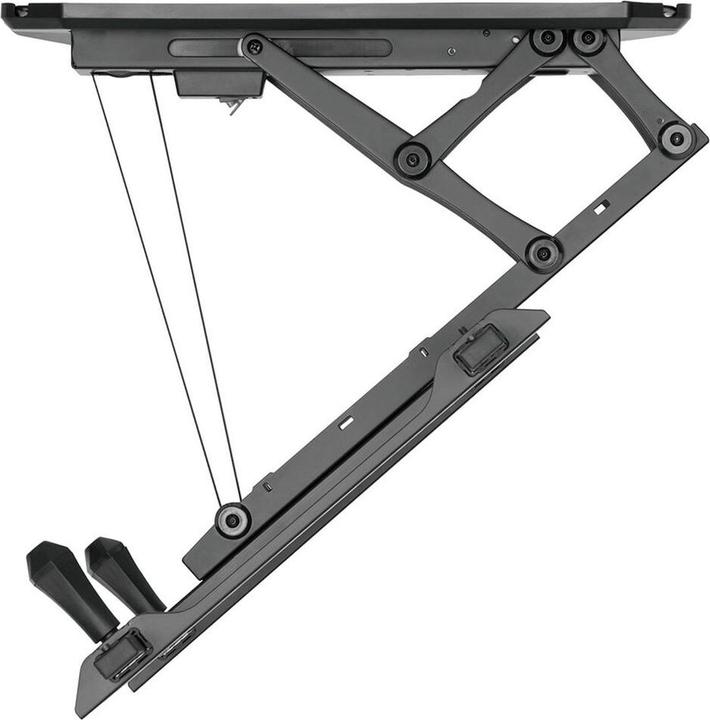 Produktbild Maclean MC-880 (Decke, 70", 35 kg)