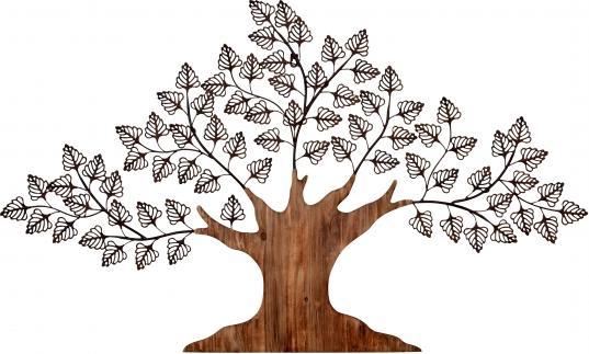 Produktbild Möbel Direkt Online Baum