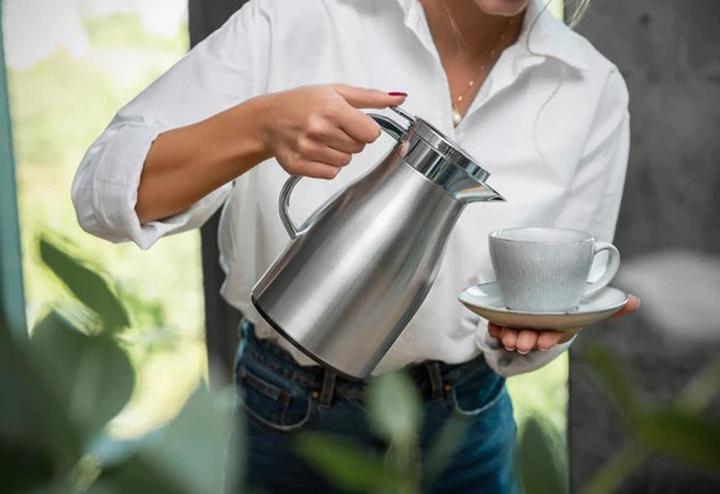Image du produit Alfi Skyline (0.60 l)