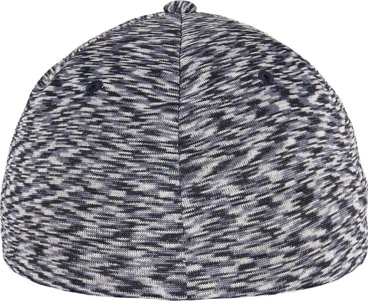 Immagine prodotto Flexfit BERRETTO UNIPANEL DELTA - 11602 (S/M)