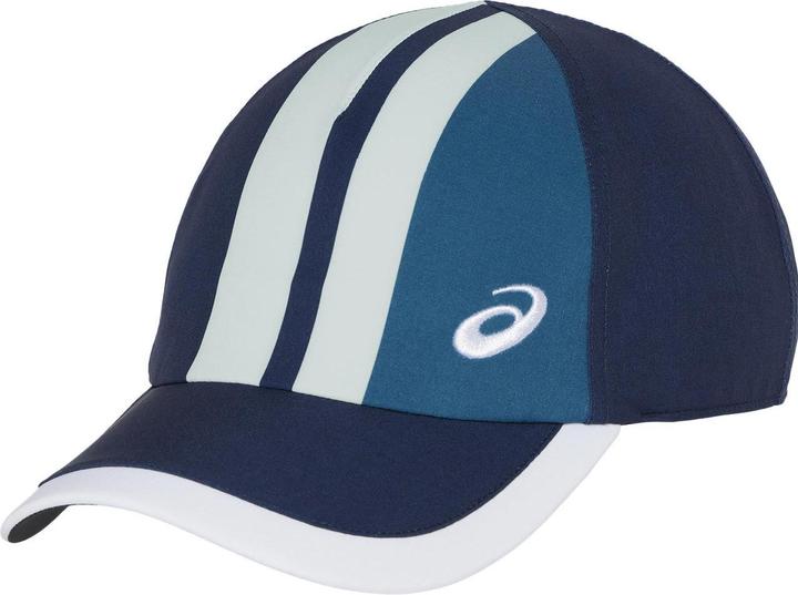 Immagine prodotto ASICS Performance Cappello grafico Unisex
