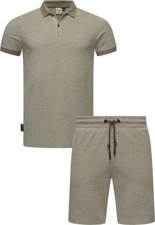 Produktbild Ragwear Set Porpi (4XL)