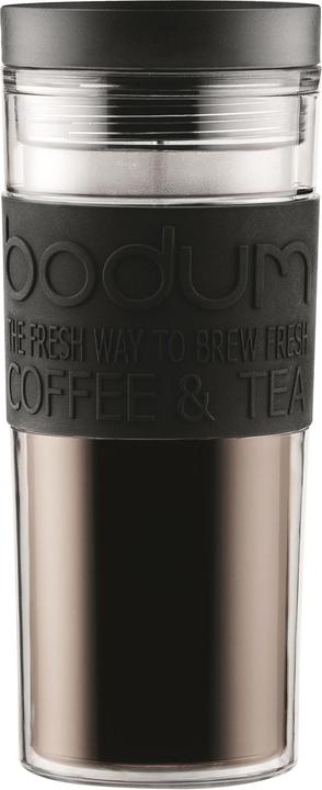 Produktbild Bodum Travel Mug (0.45 l)