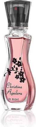 Immagine prodotto Christina Aguilera di notte (Eau de parfum, 15 ml)