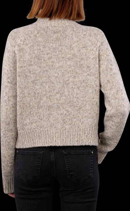 Immagine prodotto Drykorn 10021170 (L)