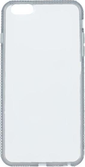 Beeyo P8 Lite Diamond Frame (Huawei P8 Lite)